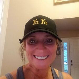 Meet your Posher, Melanie